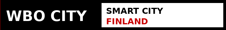 Ad Banner