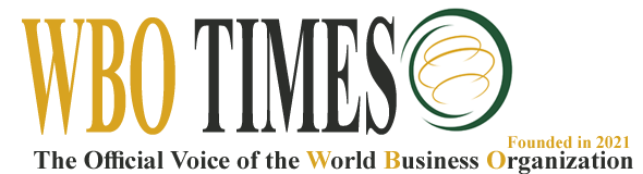 WBOTIMES