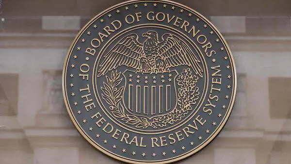The Federal Reserve’s Interest Rate Policy