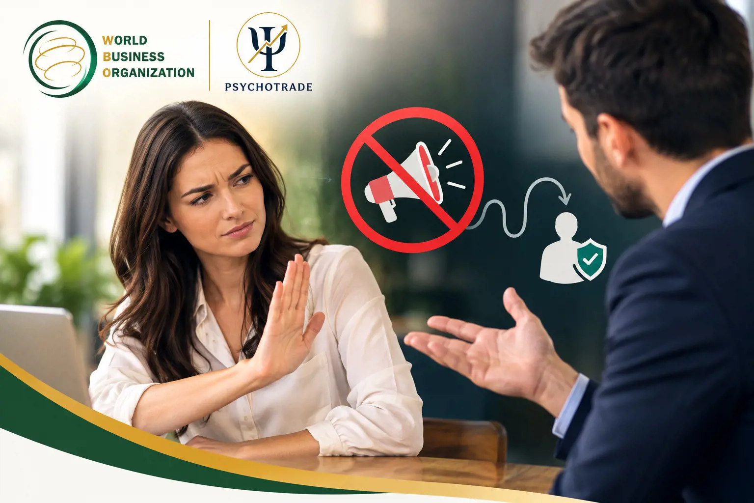 When Trying to Persuade Customers Makes Them Resist