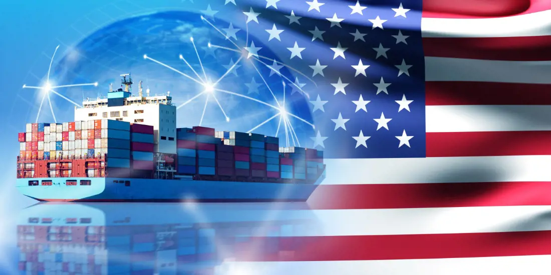 New U.S. Trade Policies